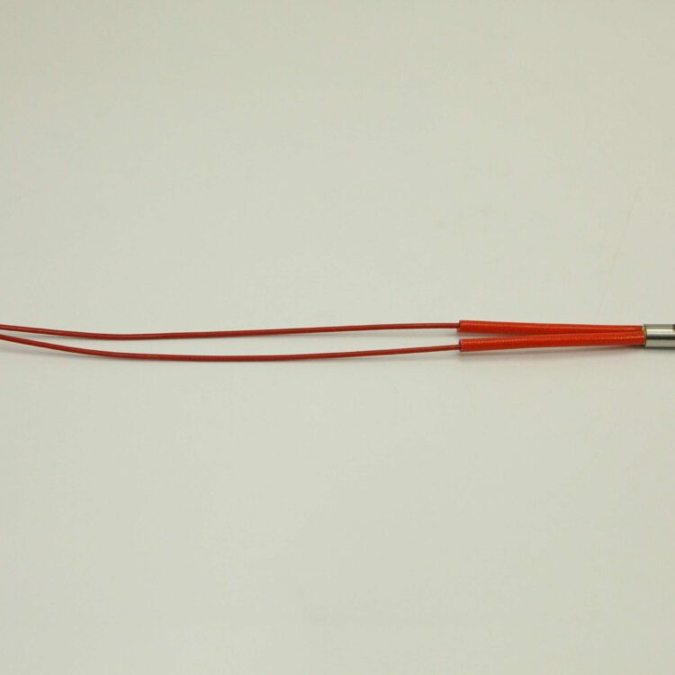 CreatBot F430 NX lämmityselementti V2