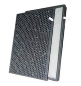 CreatBot D600Pro2HS/D1000HS HEPA- ja aktiivihiili-ilmansuodatin