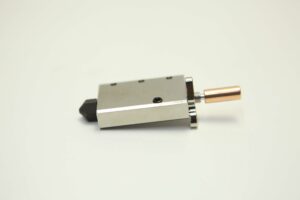 CreatBot HS hotend 08 CreatBot HS hotend 08