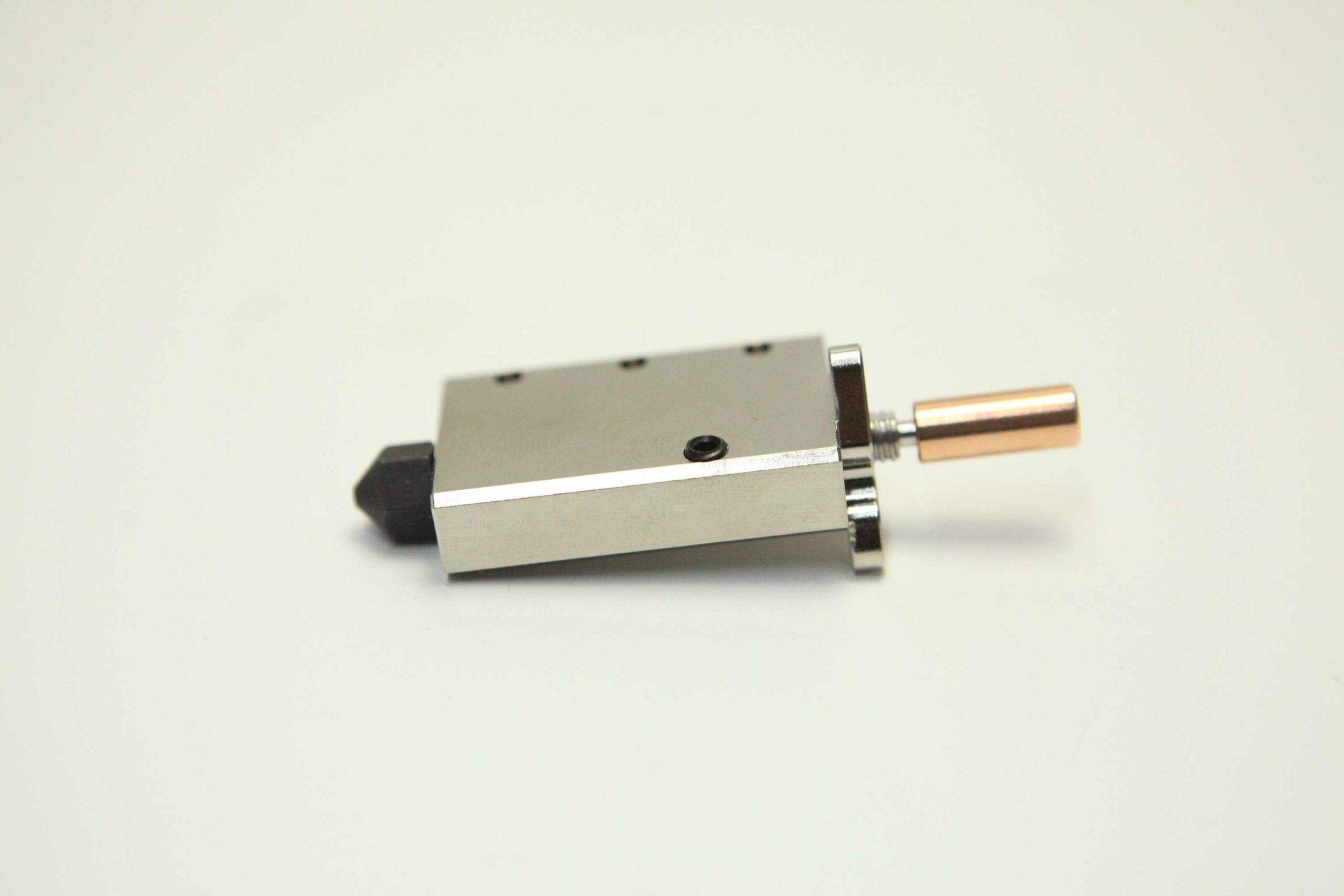 CreatBot HS hotend 08