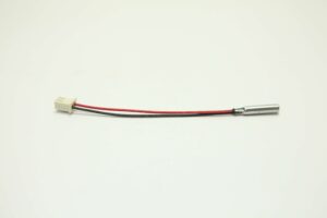 Creatbot HS lämpöanturi