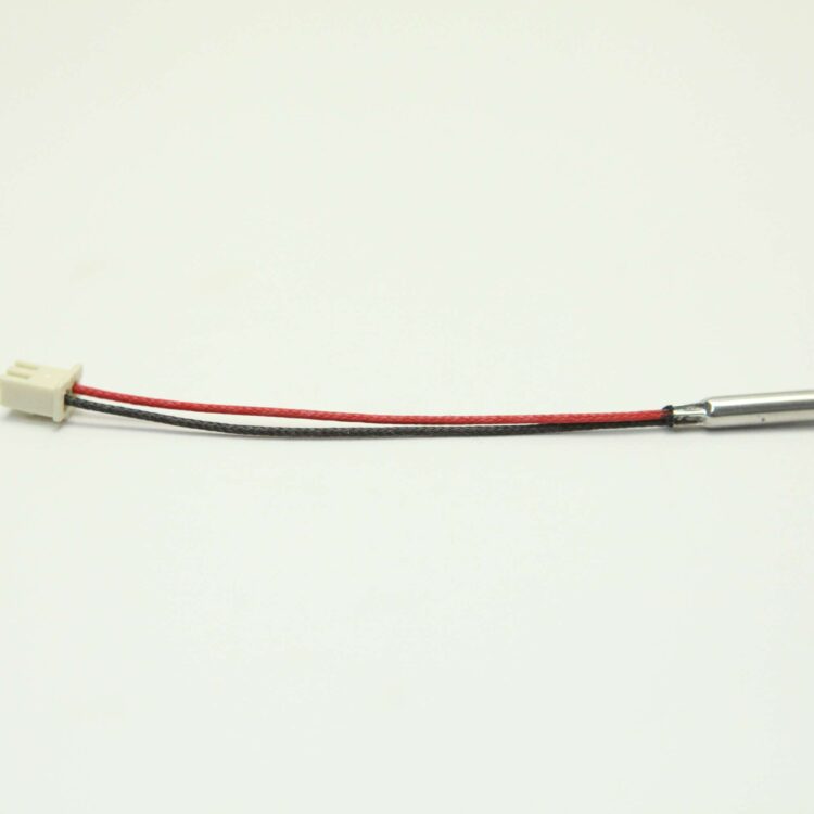 Creatbot HS lämmityselementti