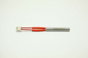 CreatBot HS lämmityselementti CreatBot HS lämmityselementti