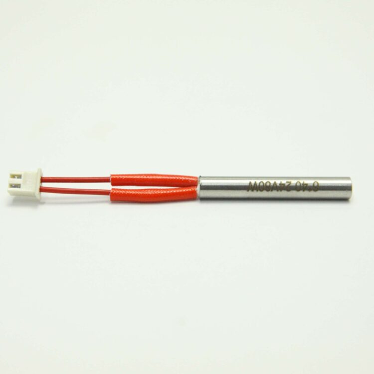 CreatBot HS lämmityselementti