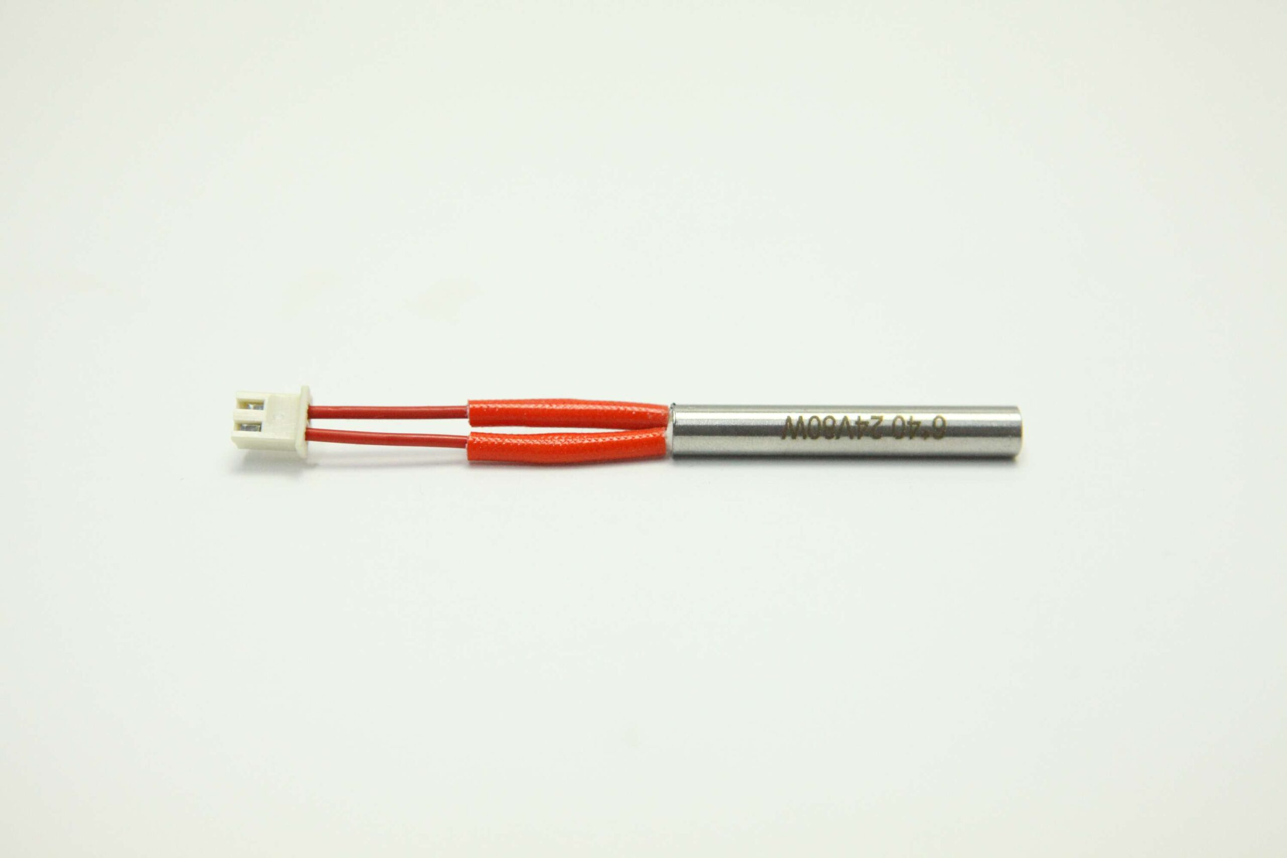 CreatBot HS lämmityselementti