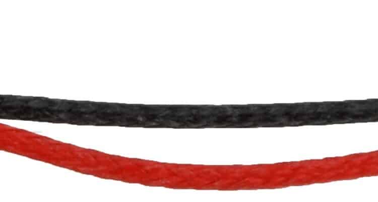 CreatBot lämmityselementti D-sarjan tulostimiin 4mm