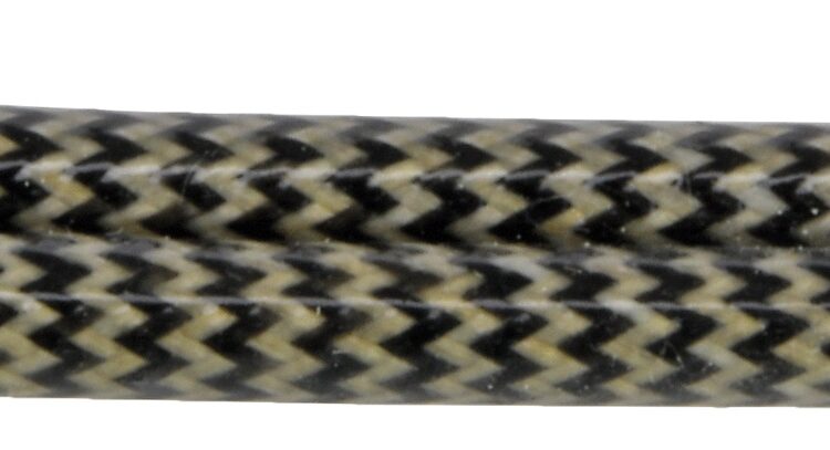 CreatBot F1000 lämmityselementti