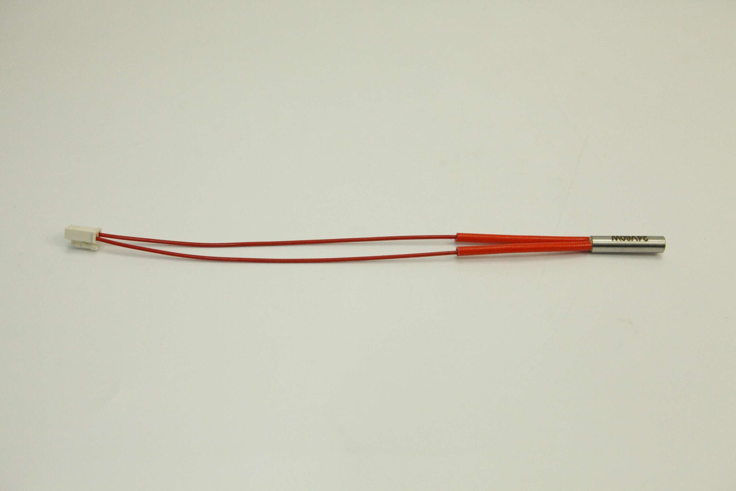 CreatBot PEEK-250 lämmityselementti