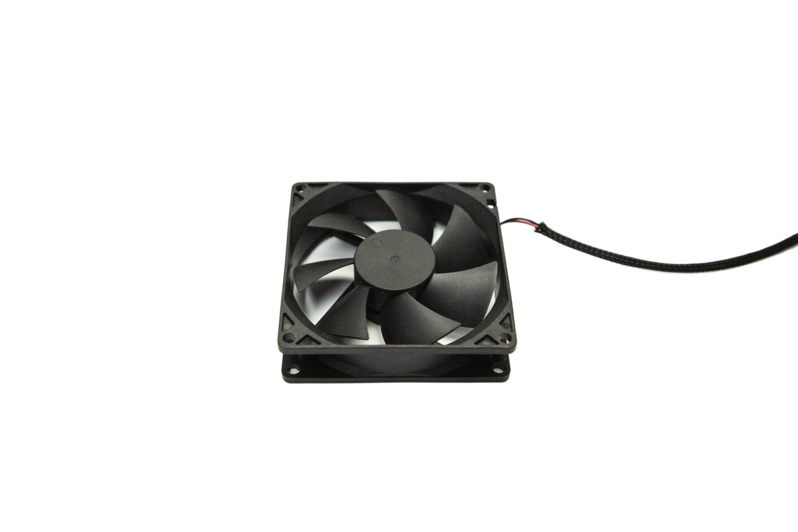 CreatBot PEEK-250 yläkammion jäähdytystuuletin