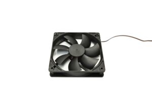 CreatBot PEEK-250 vesijäähdytysjärjestelmän tuuletin CreatBot PEEK-250 vesijäähdytysjärjestelmän tuuletin