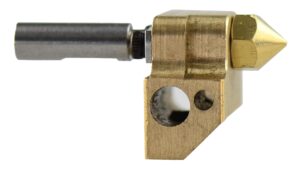 CreatBot PEEK-300 260°C hotend