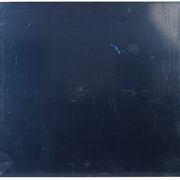 CreatBot PEEK-300 hiilikuitu tulostusalusta