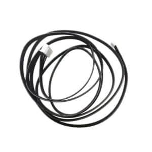 Elegoo Neptune 4Plus y-akselin kiihtyvyysanturin johto