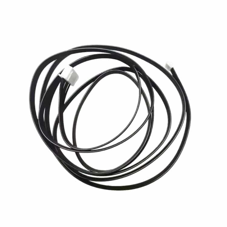 Elegoo Neptune 4Plus y-akselin kiihtyvyysanturin johto