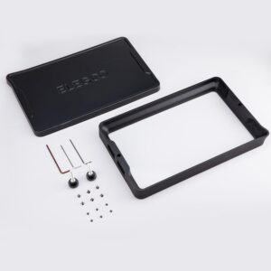  Elegoo Resin Tank for Jupiter SE 