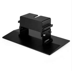 Elegoo Jupiter SE tulostusalusta