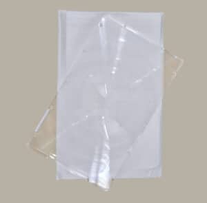 Elegoo Saturn 4 ultra/Saturn3/Saturn2 fresnel-linssi