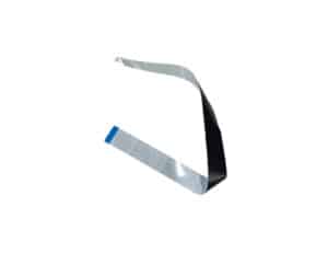 Elegoo Saturn 4 Ultra kosketusnäytön kaapeli