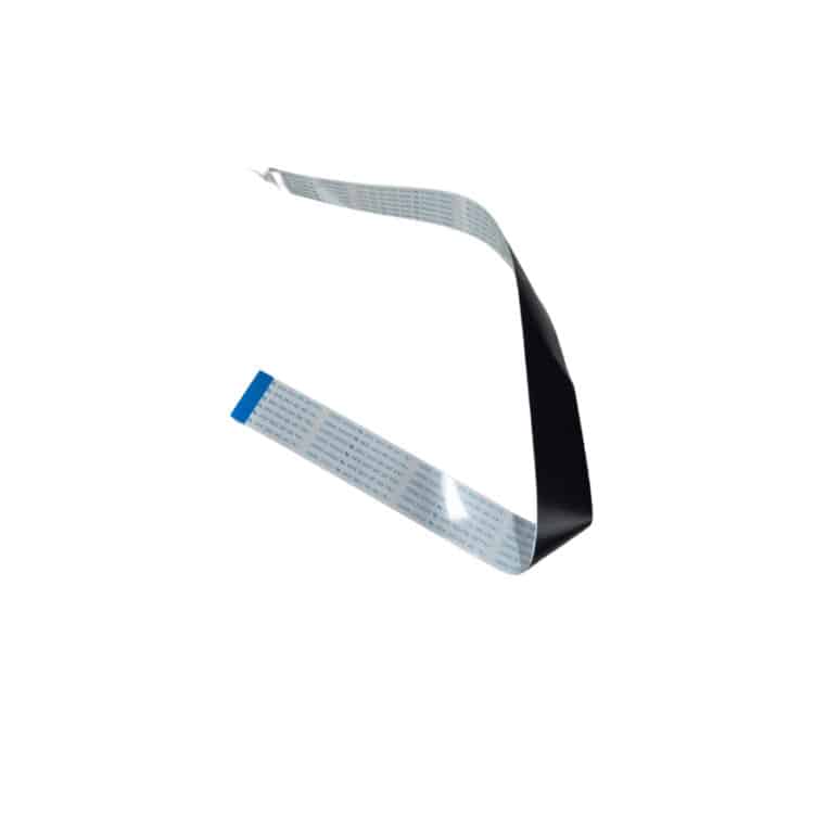 Elegoo Saturn 4 Ultra kosketusnäytön kaapeli