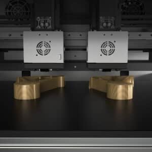 Kaksois-IDEX PAEKille