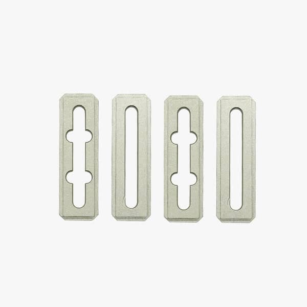 Makera yläkiinnitys sarja