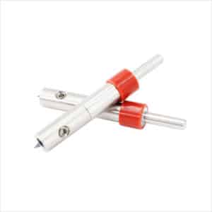 Makera juotoksen poistotyökalu