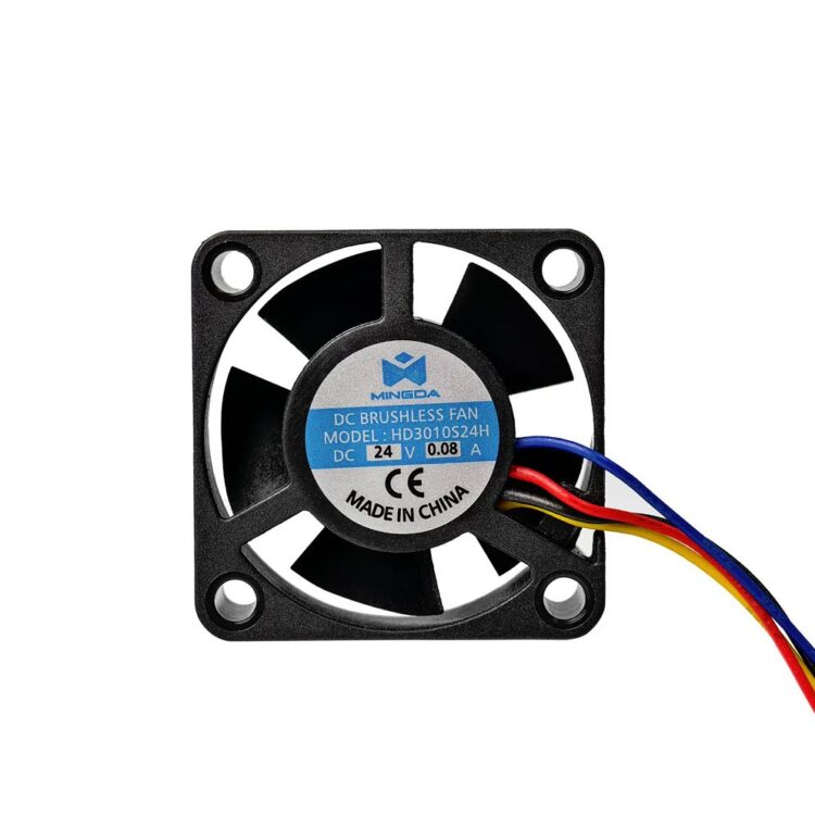 Mingda AD-F4 3010 aksiaalinen tuuletin