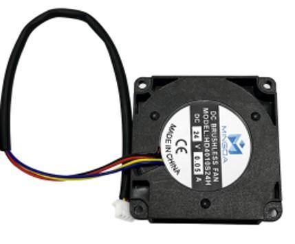 Mingda MD-400D 4010 tuuletin