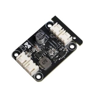 Mingda MD400D/MD600D/MD1000D valaistusohjainkortti