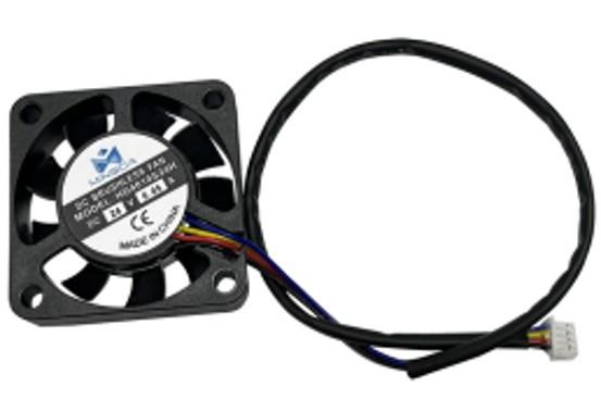 Mingda MD600D/MD1000D 4010 tuuletin