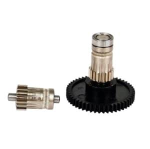 Mingda MD400D/MD600D/MD1000D syöttöratas