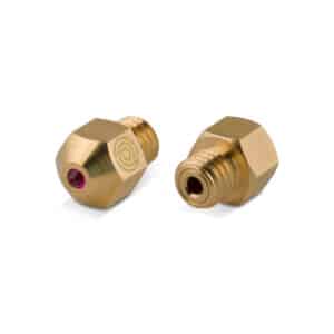 Suuttimenkärki MK8 rubiinilla 04