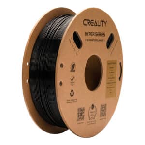 Creality Hyper PETG 1.75mm 1kg