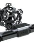 Shining3D FreeScan Trak Nova 3D-skanneri