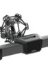 Shining3D FreeScan Trak ProW 3D-skanneri