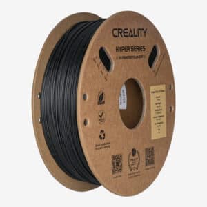 Creality Hyper PLA CF filamentti