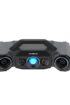 Shining3D OptimScan Q12 3D-skanneri