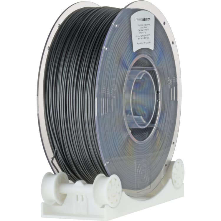 PrimaCreator Primaselect ABS matta filamentti