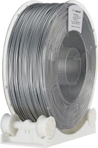 PrimaCreator Primaselect ABS metal-shine filamentti