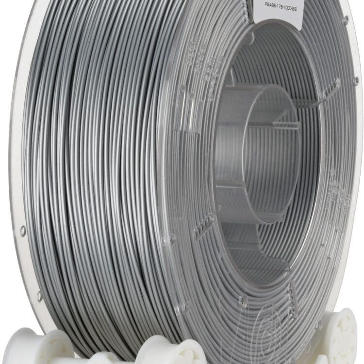 PrimaCreator Primaselect ABS metal-shine filamentti