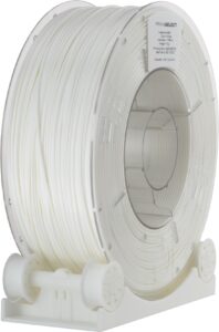PrimaCreator Primaselect ABS filamentti PrimaCreator Primaselect ABS filamentti