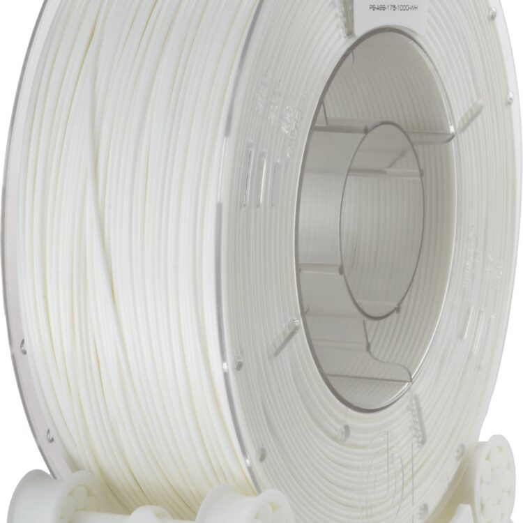 PrimaCreator Primaselect ABS filamentti