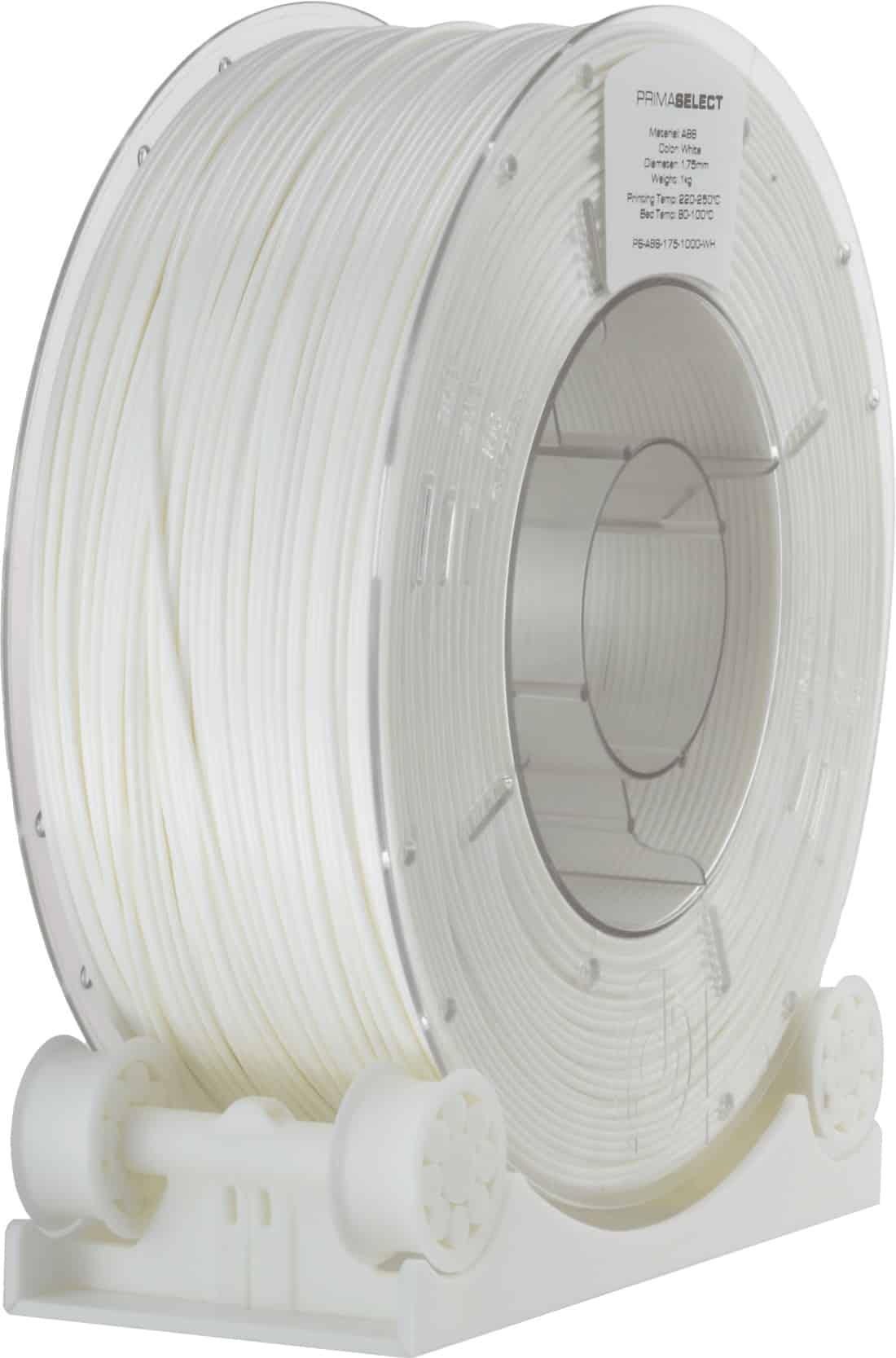 PrimaCreator Primaselect ABS filamentti