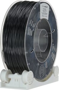 PrimaCreator Primaselect ASA filamentti PrimaCreator Primaselect ASA filamentti