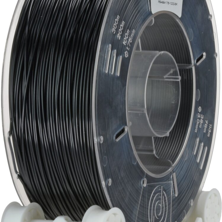 PrimaCreator Primaselect ASA filamentti