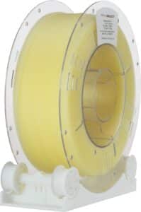 PrimaCreator Primaselect BVOH 750g luonnollinen PrimaCreator Primaselect BVOH 750g luonnollinen