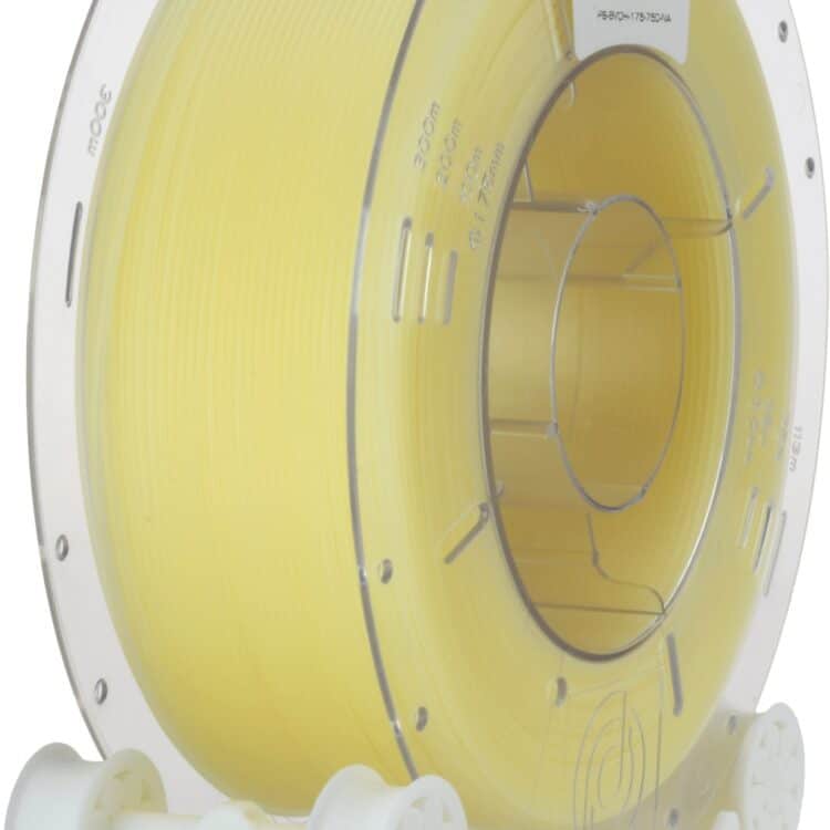 PrimaCreator Primaselect BVOH 750g luonnollinen