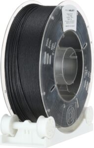 PrimaCreator Primaselect PC CF filamentti