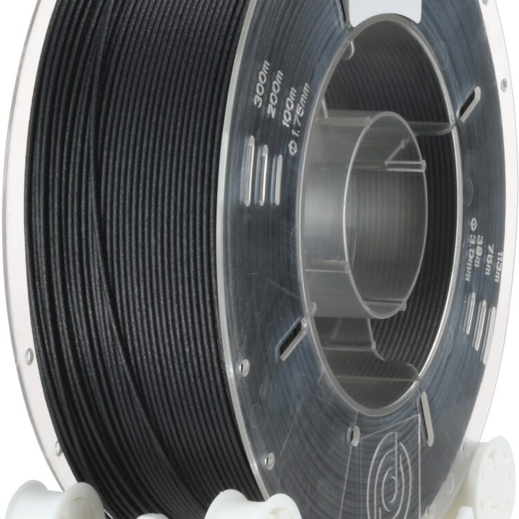 PrimaCreator Primaselect PC CF filamentti