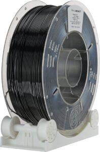 PrimaCreator Primaselect PC filamentti